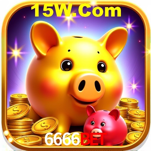 Descubra a Essência do 6666Bet: Nossa História e Compromissos