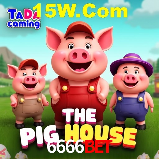 A Revolução dos Aplicativos de Jogos no 6666Bet
