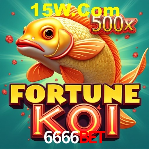 Desvendando o Mundo dos Jogos Virtuais na 6666Bet