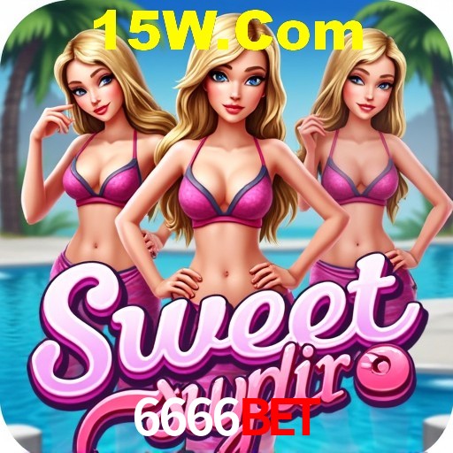 Desvendando o Mundo dos Jogos Virtuais na 6666Bet