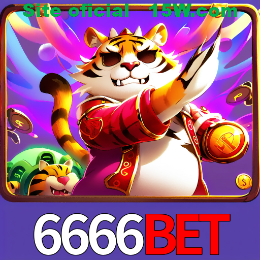 6666Bet